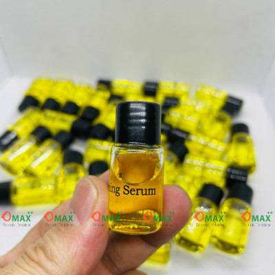 SERUM FEIYA - FEIYA WHITENING EGF 5ml - GIẢI PHÁP PHỤC HỒI - TÁI TẠO - CHỐNG NHĂN - XÓA ĐỐM NÂU (USA)