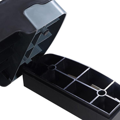 Bục tập Aerobic 68cm GREEN (67*30*27)