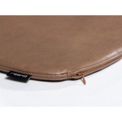 Đệm Lót Ghế Chuyên Dụng Cho Ghế Quầy Bar, Nhà Hàng Sang Trọng Da Thật Cao Cấp Màu 5104 Cổ Điển | REEKO