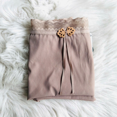 QUẦN LÓT SU TĂM MỀM MỊN 1817 TỪ 40-55KG DÀNH CHO NỮ