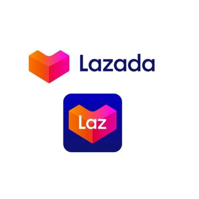 Bộ bàn ghế gỗ gụ Tần Thủy Hoàng