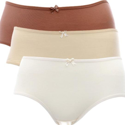 Combo 3 Quần Lót Nữ Jobelli 1261