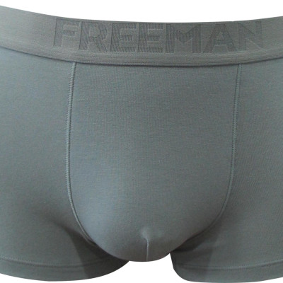 [FREEMAN] Combo 3 quần boxer nam BO501
