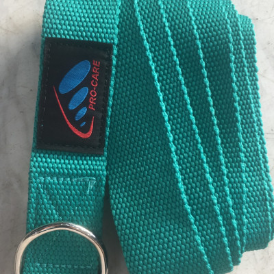 ĐAI (STRAP) TẬP YOGA PRO-CARE ĐÀI LOAN