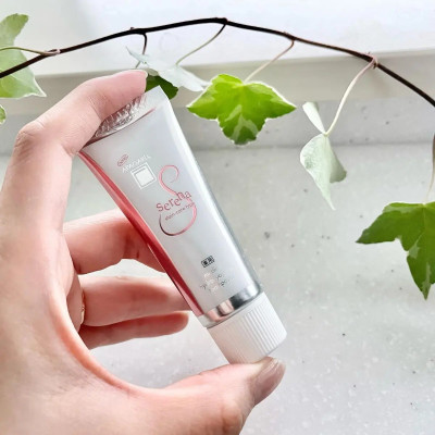 Kem Đánh Răng Apagard Serena Tẩy Vết Ố Vàng Cao Cấp 105 G