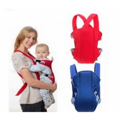 ĐỊU EM BÉ SÁNG TẠO 4 TƯ THẾ ĐỊU HÀNG CAO CẤP CHO MỌI GIA ĐÌNH 