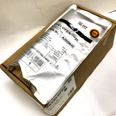 Bột từ Type 21 CET: Dùng cho máy photocopy Ricoh 1060/ 1075/ 2060/ 2075/ 6500/ 7500/ 8000/ 6001/ 8001/9001/ 6002/ 6502/9002/ 6503/7503 ( HA - Hàng nhập khẩu )