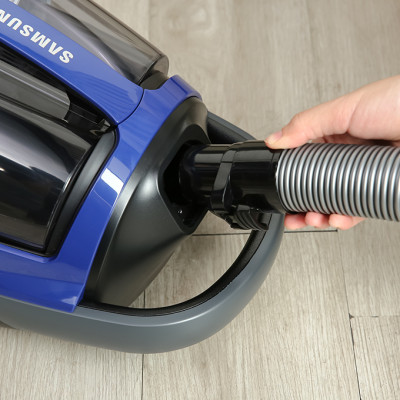 Máy hút bụi Samsung VCC8836V36/XSV - Hàng chính hãng