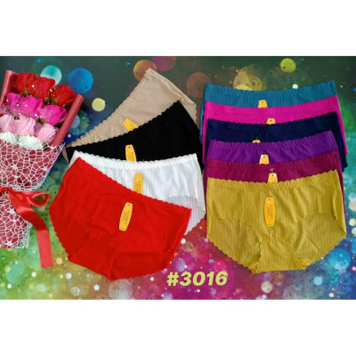 COMBO 10 QUẦN SU GÂN THÔNG HƠI #3016(40kg-58kg)