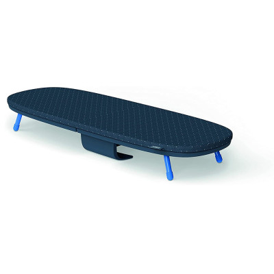 Cầu Là quần áo Joseph Joseph 50010 Pocket Plus Hàng Chính Hãng