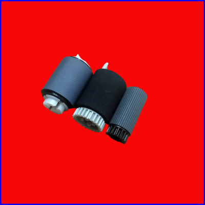 Cao su kéo giấy khay gầm cho máy photocopy Canon IR 2002/2202/2004/2204/2006/2206/2520/2525/2530 2230/2270/2520/2525/2530/2535/2535/2545/3025/4025/4035/4045/4051/4225/4235/4245/4251/4525i/4535i- HA ( Hàng nhập khẩu )