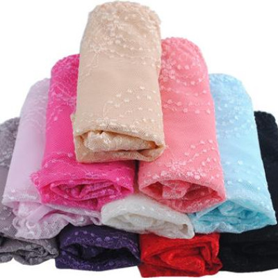 Combo 4 quần lót nữ cotton phối ren kiểu quần đùi đơn giản gợi cảm quyến rũ cho bạn gái duới 57kg (Ninedra)