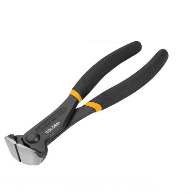 KỀM CÀNG CUA (CÔNG NGHIỆP) 160MM 180MM TOLSEN 10043 10044  - HÀNG CHÍNH HÃNG