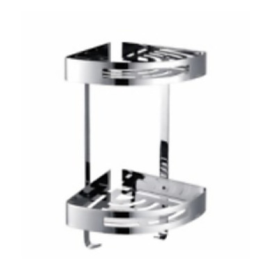 KỆ GÓC HAFEN RG12.2 - HÀNG CHÍNH HÃNG