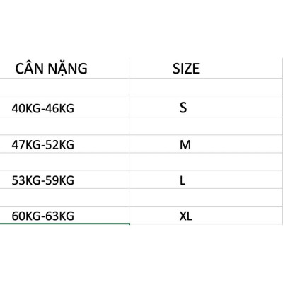 đồ bộ mặc nhà đẹp ảnh thật, chất đũi lạnh