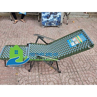 Ghế xếp Đài Loan 