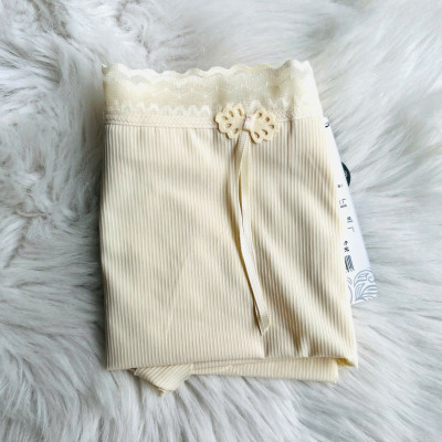 QUẦN LÓT SU TĂM MỀM MỊN 1817 TỪ 40-55KG DÀNH CHO NỮ