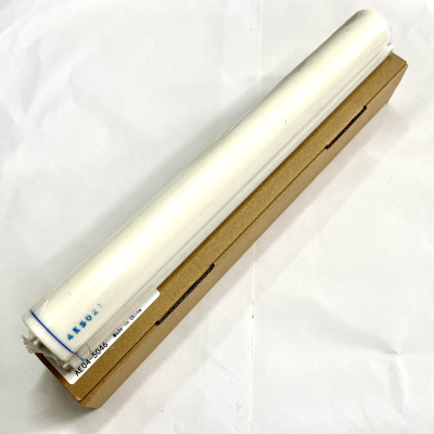 Cuộn lau 2060: Dùng cho máy photocopy Ricoh 2051/ 2060/ 2075/ 6500/ 7500/ 8000/ 6001/ 8001/ 6002/ 6502/ 6503/7503 ( HA - Hàng nhập khẩu )