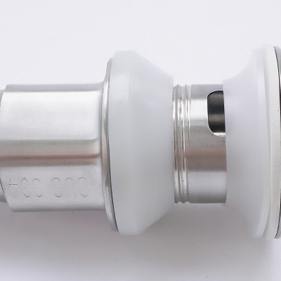 Xi phông SUS 304 02X 