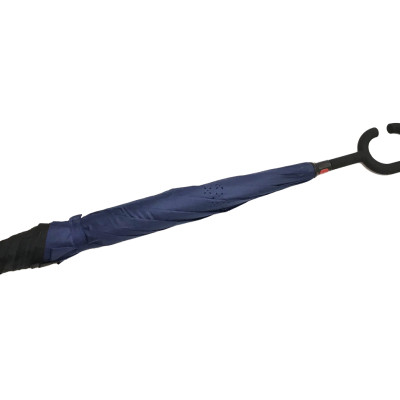 DÙ CHE MƯA - Ô CHE MƯA XẾP NGƯỢC THÔNG MINH