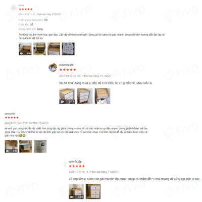 Tủ Giày Gỗ Chống Ẩm FIVO FS54 Màu Gỗ Phối Trắng, Ngăn Tủ Điều Chỉnh Linh Hoạt, Có Cửa Giúp Bảo Quản Tốt Giày Dép, Mặt Tủ Rộng Rãi Chứa Được Nhiều Đồ