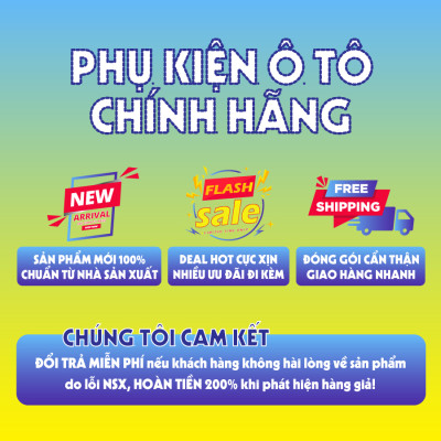 Gạt Mưa Gọng Sắt CIND 406 (14 Inch/350 mm)