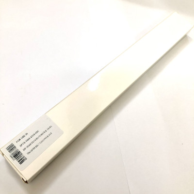 Gạt bell (gạt beo) Toshiba 656: Dùng cho máy photocopy Toshiba E 550/ 650/ 600/ 720/ 723/ 850/ 853/ 555/ 655/ 556/ 656/ 756/ 856/ 657/ 857 ( HA - Hàng nhập khẩu )