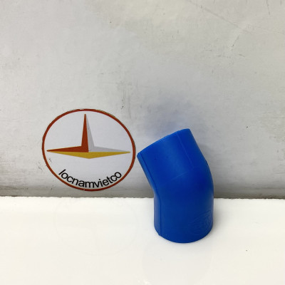 Lơi 20 nhựa PPR Bình Minh, phụ kiện ống nước nóng, lạnh