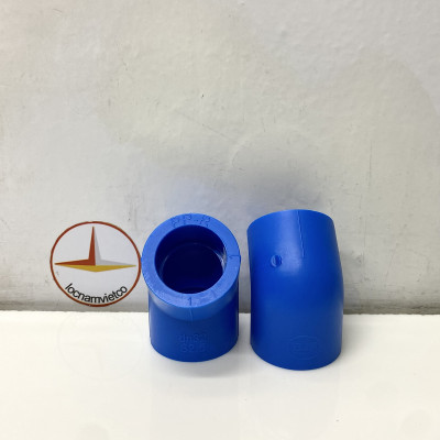 Lơi 32 nhựa PPR Bình Minh, phụ kiện ống nước nóng, lạnh