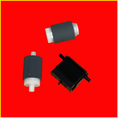 Cao su kéo giấy ADF cho Canon IR 2520/ 2525/ 2530 /2016/ 2020/ 2018/ 2022/ 2030/ 2318/ 2320/ 2420/ 2422/ 2002/ 2202/ 2204/ 2004/ 2006/ 2206 - HA ( Hàng nhập khẩu )