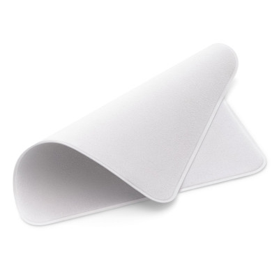 Khăn Lau Màn Hình Polishing Cloth Kai cho iPhone / Macbook / iPad / Laptop / Smartphone / Lens Camera/ Smartwatch - Hàng Nhập Khẩu