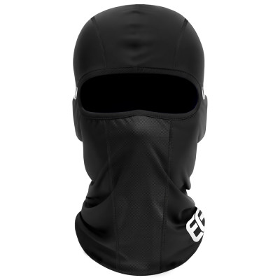 Khăn trùm đầu EGO thấm hút mồ hôi