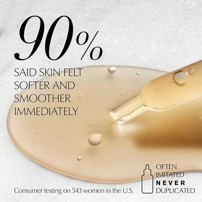 [MUA 1 TẶNG 1] Tinh chất phục hồi chống lão hóa Estee Lauder Advanced Night Repair Synchronized Multi-Recovery 50ml - Tặng Kem dưỡng mắt phục hồi da ban đêm - Eye Cream 15ml