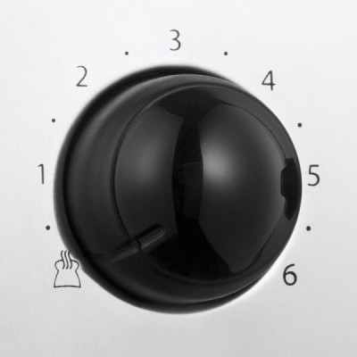 Máy nướng bánh mì Russell Hobbs 26551-56 Colours Plus Hàng chính hãng