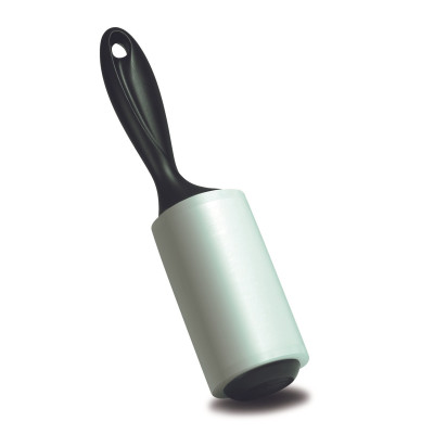 Cây lăn bụi siêu dính loại lớn 30 lớp Scotch-Brite 3M 836R-30