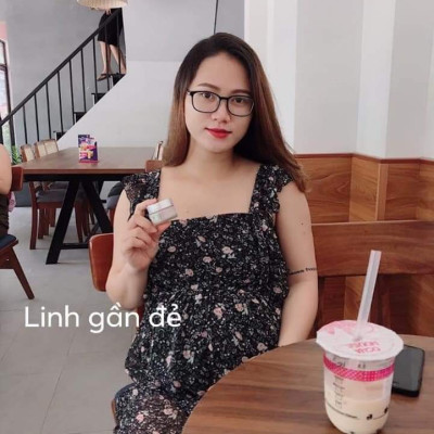 KEM GẠO MẸ KEN 30ml