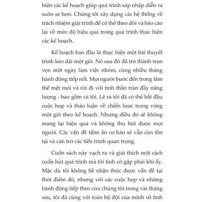 Lắng Nghe Thấu Cảm