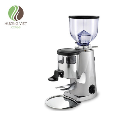 Máy Xay Cà Phê Ascaso I-Bar 14 (MOLF 14). Hàng Nhập Khẩu Tây Ban Nha