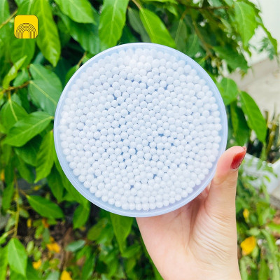 Hộp Tăm Bông Lấy Ráy Tai 1000 cái