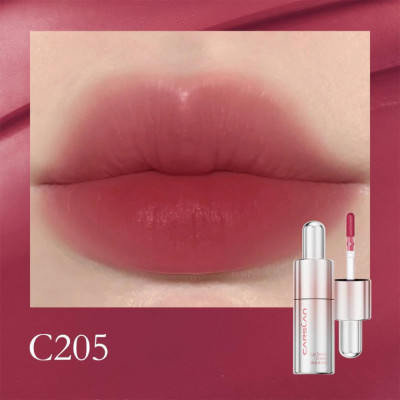 Son kem lì Carslan dưỡng ẩm giảm thâm môi làm mờ vân môi 4.5g