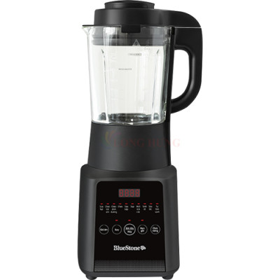 Máy xay nấu đa năng Bluestone BLB-6036 - Hàng chính hãng