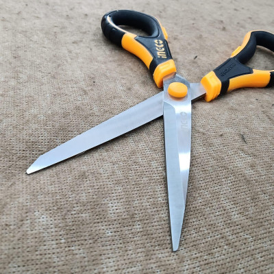 KÉO ĐA NĂNG 215MM, 275MM INGCO - HÀNG CHÍNH HÃNG