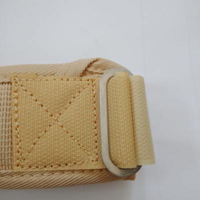 Đai Cẳng Tay Dyna