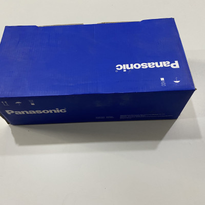 Bản lề sàn P-220B - Panasonic , cánh < 900mm, Hàng chính hãng