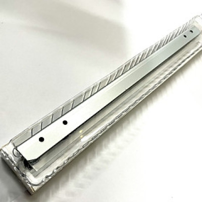 Gạt bell (gạt băng tải) 4000: Dùng cho máy photocopy Ricoh 4000/ 4001/ 5000/ 5001/ 4002/ 5002/ 5003 ( HA - Hàng nhập khẩu )