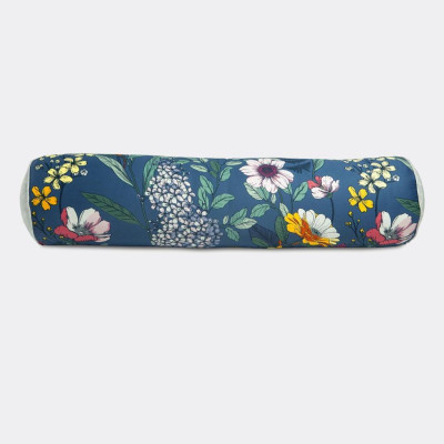 Vỏ gối EVERON Cotton Satin họa tiết hoa EPC23043 nhiều kích thước