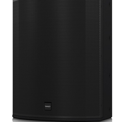 Loa Full Passvise 4 tấc TANNOY VX 15Q -- 15" công suất : 400 - 1,600 Watts -Hàng Chính Hãng
