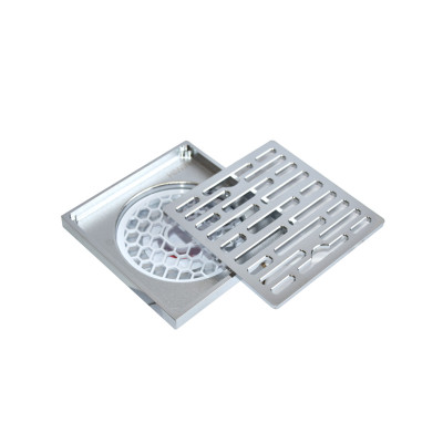 Thoát sàn Thoát nước nhanh HIWIN FD-1408