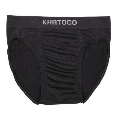 Quần lót nam Khatoco Q4M098R0-VNMA047-2411-T