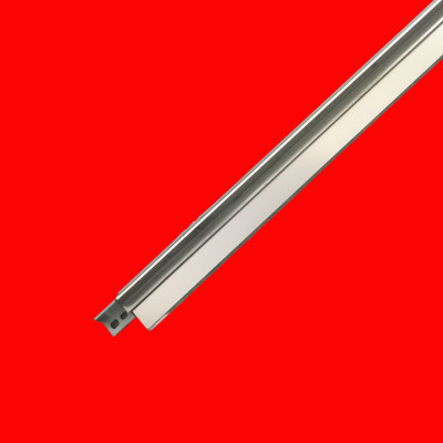 Gạt từ Canon  NPG 28/ NPG59: Cho máy photocopy Canon IR Canon IR 2016/ 2020 / 2018 / 2022 / 2025 / 2030 / 2318L / 2320 / 2420 / 2422 / 2002 / 2202 / 2004 / 2204 / 2006 / 2206/ 2425  Hàng nhập khẩu )